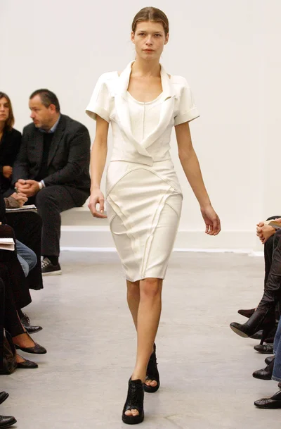 Look 7
